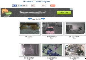 实况精选爆料网站大全最新,揭秘最新热门资讯平台  第3张
