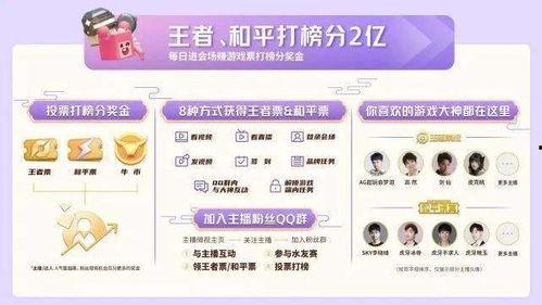 爆料发视频领丰富的奖金,揭秘视频爆料高额奖金背后的秘密 第3张 爆料发视频领丰富的奖金,揭秘视频爆料高额奖金背后的秘密 第3张