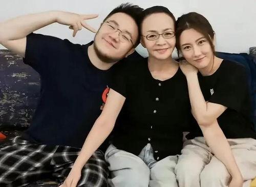 烟台吃瓜娱乐八卦,娱乐圈八卦新鲜出炉  第1张