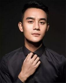 李晨最新爆料娱乐圈事件,娱乐圈背后的惊人真相 第2张 李晨最新爆料娱乐圈事件,娱乐圈背后的惊人真相 第2张